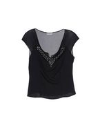 Blouses - Item 37453439