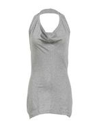 Tops - Item 37422054