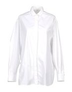 Long sleeve shirts - Item 38277548