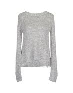 Long sleeve sweaters - Item 39338978