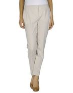 Casual pants - Item 36389673