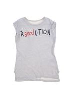 Short sleeve t-shirts - Item 37460299