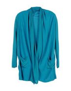 Cardigans - Item 39328522