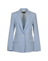 Blazers - Item 41321193