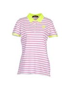 Polo shirts - Item 37444848