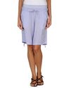 Bermudas - Item 36375216
