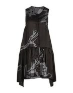 Short dresses - Item 34308642