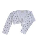 Cardigans - Item 39208933