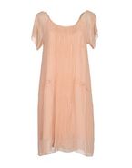Short dresses - Item 34333935