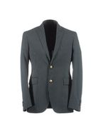 Blazers - Item 41347843