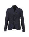 Blazers - Item 41343512