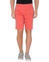 Bermudas - Item 36377561