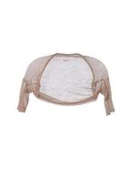 Shrugs - Item 39334061