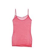 Tops - Item 37439506