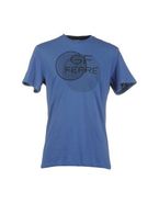 ' Short sleeve t-shirts - Item 37450204