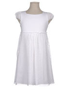 Dresses - Item 34305622