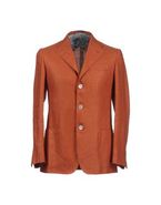 Blazers - Item 41343310