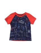 Short sleeve t-shirts - Item 37456516