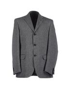 Blazers - Item 41346728