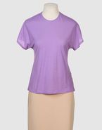 Short sleeve t-shirts - Item 37373788