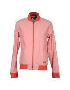 Jackets - Item 41327207