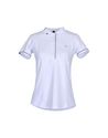 Polo shirts - Item 37418005