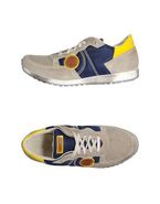 Sneakers - Item 44467172