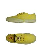 Sneakers - Item 44512889