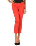 3/4-length shorts - Item 36389985