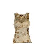 Tops - Item 37434518