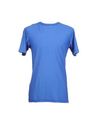 Short sleeve t-shirts - Item 37437003
