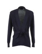 Cardigans - Item 39338608