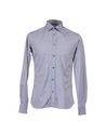 Long sleeve shirts - Item 38285713