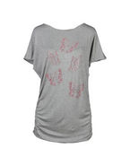 Short sleeve t-shirts - Item 37405827