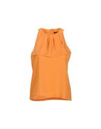 Tops - Item 37410200