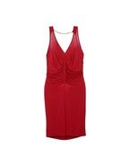 Short dresses - Item 34298925