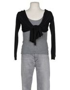 Shrug wrap - Item 37404923