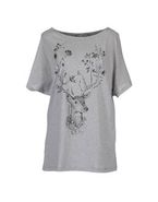 Short sleeve t-shirts - Item 37442731