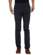 Casual pants - Item 36386388