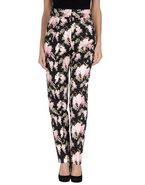 Casual pants - Item 36379273