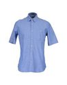 Short sleeve shirts - Item 38291092