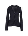 Cardigans - Item 37413801