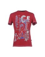 Short sleeve t-shirts - Item 37450247