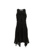 Short dresses - Item 34309331