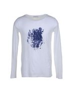 Long sleeve t-shirts - Item 37439531