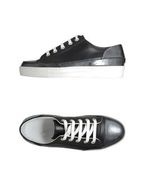 Sneakers - Item 44459571