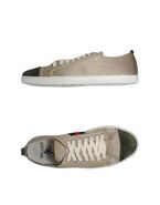 Sneakers - Item 44492069