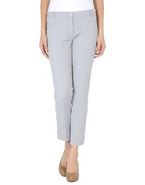 Casual pants - Item 36392750