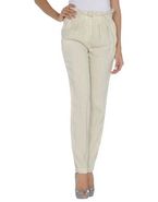 Casual pants - Item 36414064