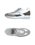 Sneakers - Item 44501452